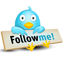 http://www.twitter.com/talalsrilanka