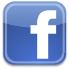 http://www.facebook.com/talalsrilanka